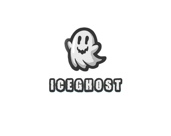 Iceghost